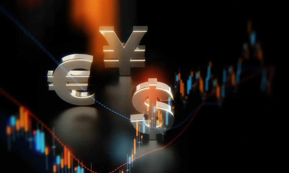 معرفی انواع جفت ارز ها در بازارهای مختلف برای ترید