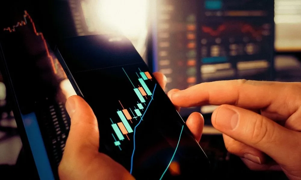 سفارش OCO در فارکس چیست و چه کاربردی دارد